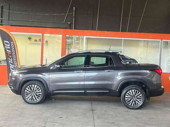 FIAT-TORO-2024