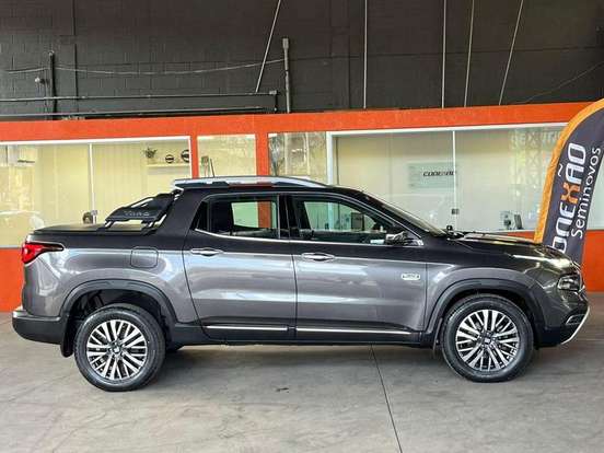 FIAT-TORO-2024
