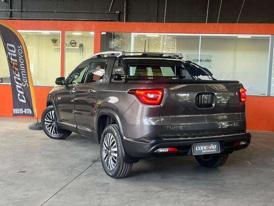 FIAT-TORO-2024