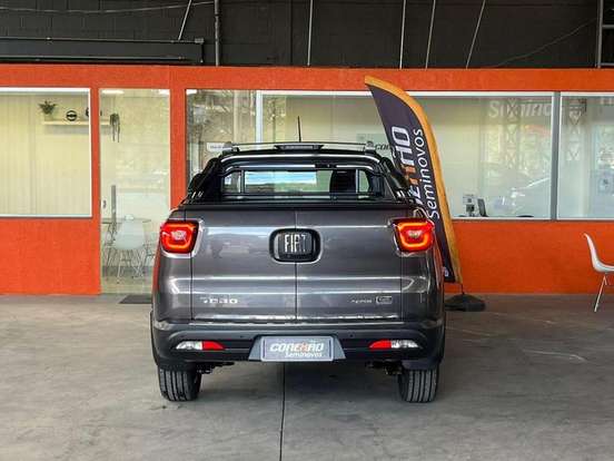 FIAT-TORO-2024