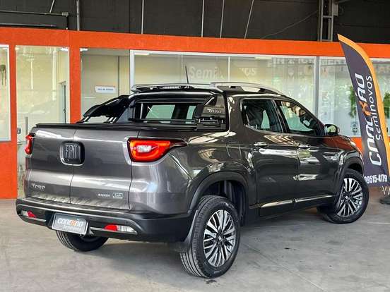 FIAT-TORO-2.0 16V TURBO DIESEL RANCH 4WD AT9 FIAT-TORO-2024