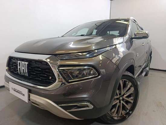 FIAT-TORO-2021