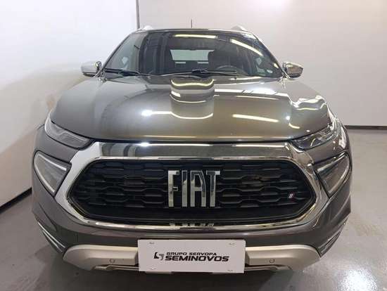FIAT-TORO-2021