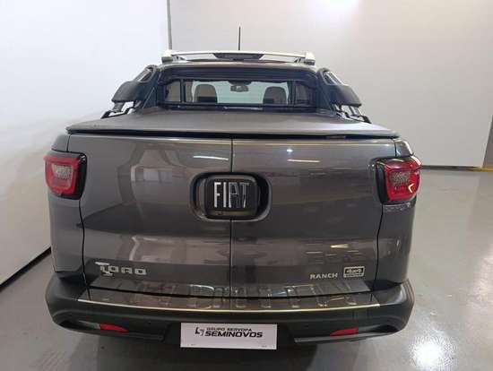 FIAT-TORO-2021