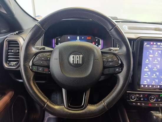 FIAT-TORO-2021