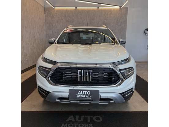 FIAT-TORO-2.0 16V TURBO DIESEL RANCH 4WD AT9 FIAT-TORO-2022