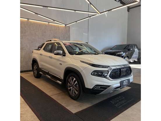 FIAT-TORO-2022