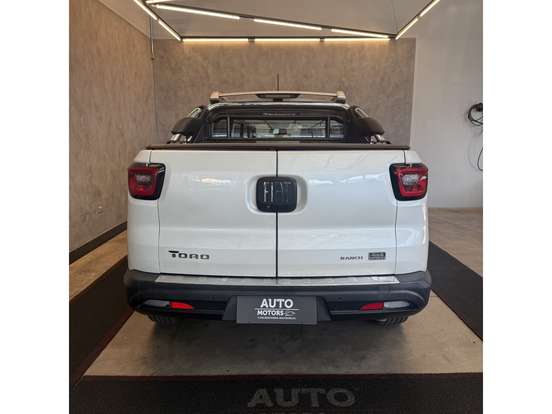 FIAT-TORO-2022