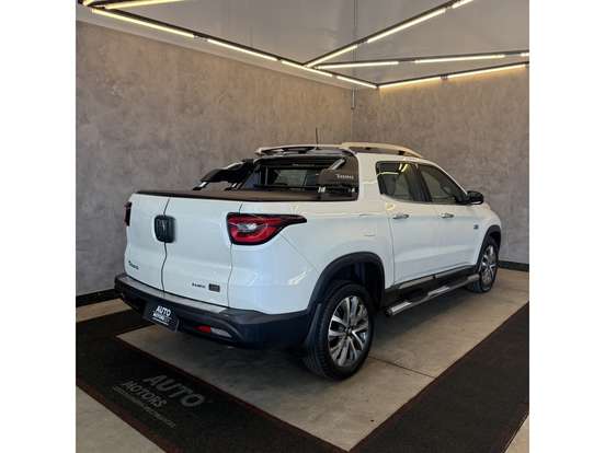 FIAT-TORO-2.0 16V TURBO DIESEL RANCH 4WD AT9 FIAT-TORO-2022