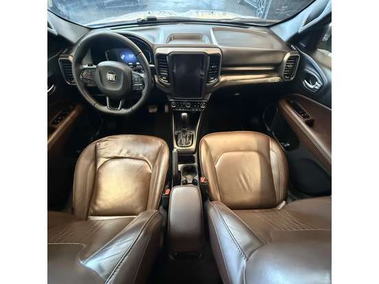 FIAT-TORO-2022