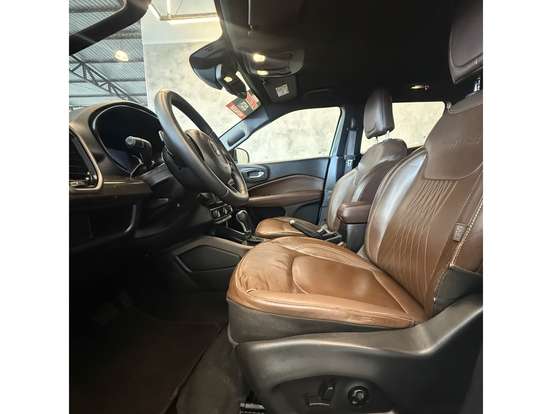 FIAT-TORO-2.0 16V TURBO DIESEL RANCH 4WD AT9 FIAT-TORO-2022