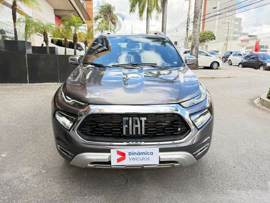 FIAT-TORO-2.0 16V TURBO DIESEL RANCH 4WD AT9 FIAT-TORO-2024