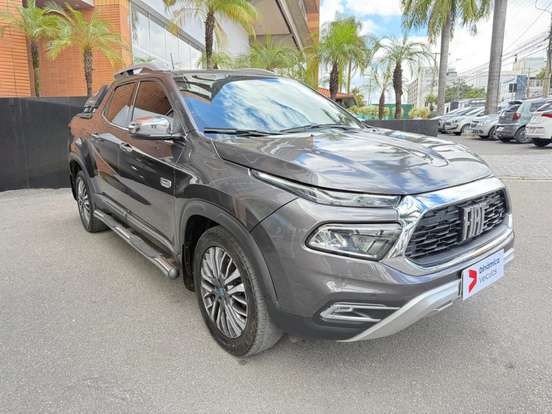 FIAT-TORO-2.0 16V TURBO DIESEL RANCH 4WD AT9 FIAT-TORO-2024