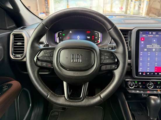 FIAT-TORO-2024
