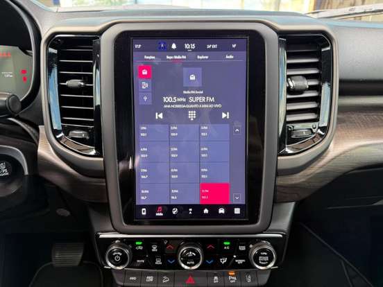 FIAT-TORO-2024