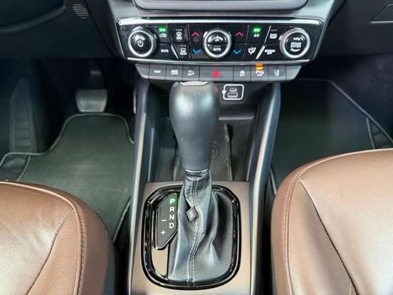 FIAT-TORO-2024