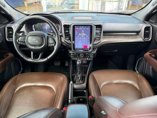 FIAT-TORO-2.0 16V TURBO DIESEL RANCH 4WD AT9 FIAT-TORO-2024