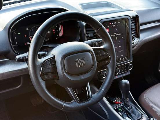 FIAT-TORO-2024