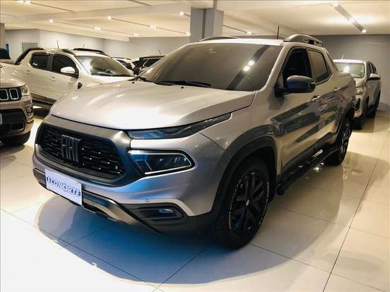 FIAT-TORO-2021