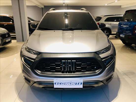 FIAT-TORO-2.0 16V TURBO DIESEL ULTRA 4WD AT9 FIAT-TORO-2021