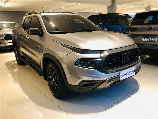 FIAT-TORO-2.0 16V TURBO DIESEL ULTRA 4WD AT9 FIAT-TORO-2021