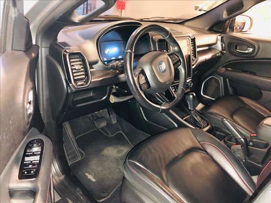 FIAT-TORO-2.0 16V TURBO DIESEL ULTRA 4WD AT9 FIAT-TORO-2021