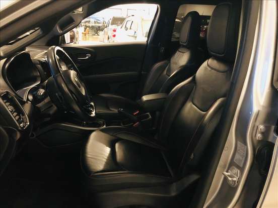 FIAT-TORO-2.0 16V TURBO DIESEL ULTRA 4WD AT9 FIAT-TORO-2021