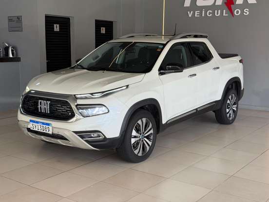 FIAT-TORO-2.0 16V TURBO DIESEL VOLCANO 4WD AT9 FIAT-TORO-2023