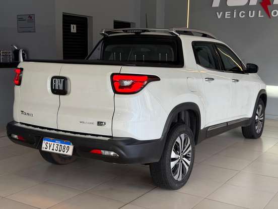 FIAT-TORO-2023