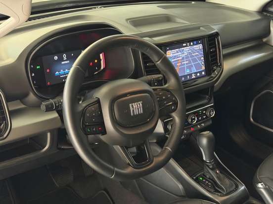 FIAT-TORO-2.0 16V TURBO DIESEL VOLCANO 4WD AT9 FIAT-TORO-2023