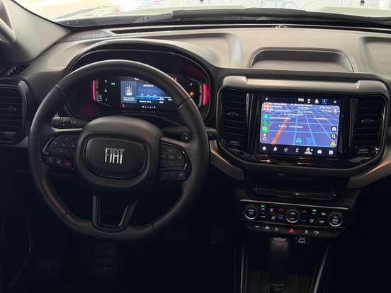 FIAT-TORO-2.0 16V TURBO DIESEL VOLCANO 4WD AT9 FIAT-TORO-2023