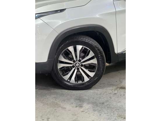 FIAT-TORO-2.0 16V TURBO DIESEL VOLCANO 4WD AT9 FIAT-TORO-2023