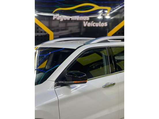 FIAT-TORO-2023