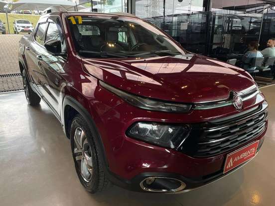 FIAT-TORO-2016