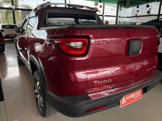FIAT-TORO-2016