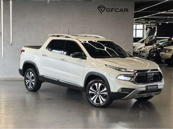FIAT-TORO-2024
