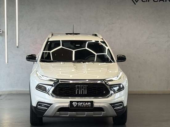 FIAT-TORO-2024