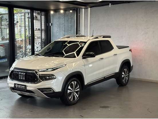 FIAT-TORO-2024