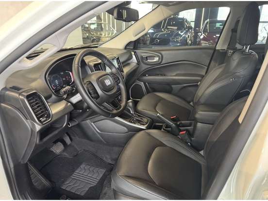 FIAT-TORO-2.0 16V TURBO DIESEL VOLCANO 4WD AT9 FIAT-TORO-2024