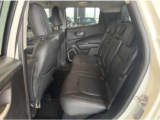 FIAT-TORO-2024