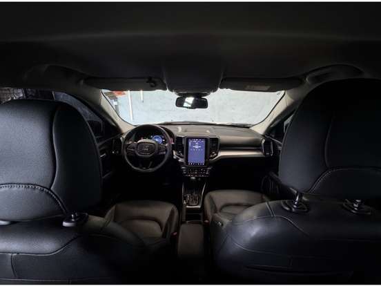 FIAT-TORO-2.0 16V TURBO DIESEL VOLCANO 4WD AT9 FIAT-TORO-2024