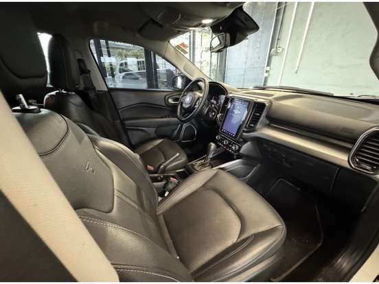 FIAT-TORO-2.0 16V TURBO DIESEL VOLCANO 4WD AT9 FIAT-TORO-2024