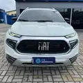 FIAT TORO 2.0 16V TURBO DIESEL VOLCANO 4WD AT9 FIAT TORO 2.0 16V TURBO DIESEL VOLCANO 4WD AT9