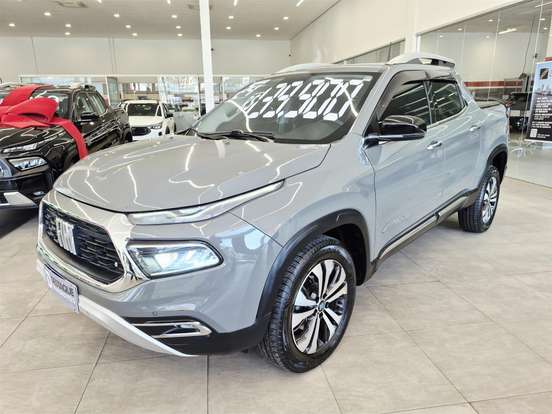 FIAT-TORO-2.0 16V TURBO DIESEL VOLCANO 4WD AT9 FIAT-TORO-2024