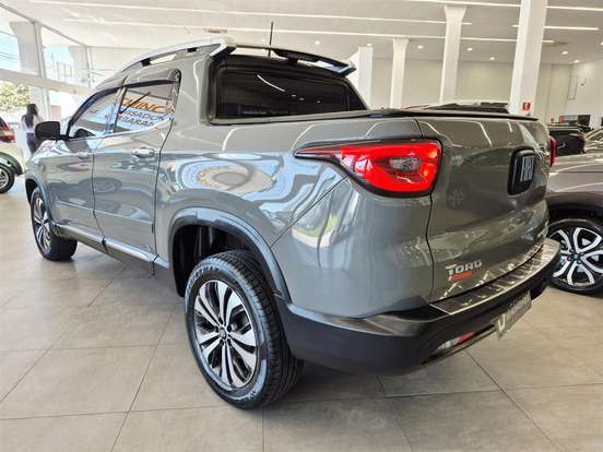 FIAT-TORO-2024