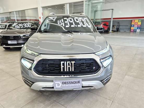 FIAT-TORO-2.0 16V TURBO DIESEL VOLCANO 4WD AT9 FIAT-TORO-2024
