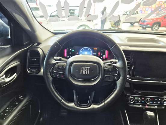 FIAT-TORO-2.0 16V TURBO DIESEL VOLCANO 4WD AT9 FIAT-TORO-2024