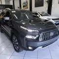 FIAT TORO 2.2 TURBO DIESEL RANCH 4WD AT9 FIAT TORO 2.2 TURBO DIESEL RANCH 4WD AT9