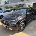 FIAT TORO 2.2 TURBO DIESEL RANCH 4WD AT9 FIAT TORO 2.2 TURBO DIESEL RANCH 4WD AT9