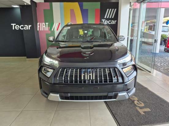 FIAT-TORO-2026